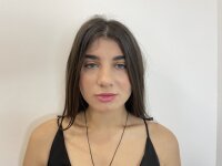 SofiePool's Offline XXX Chat
