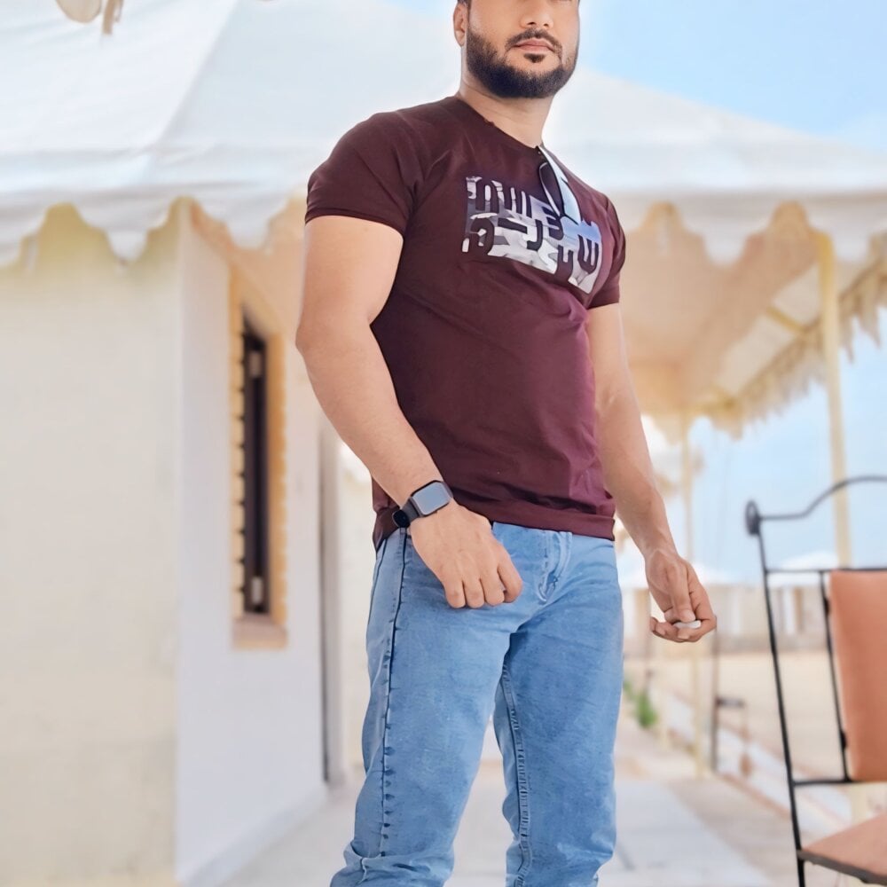 Yourhoney99 profile