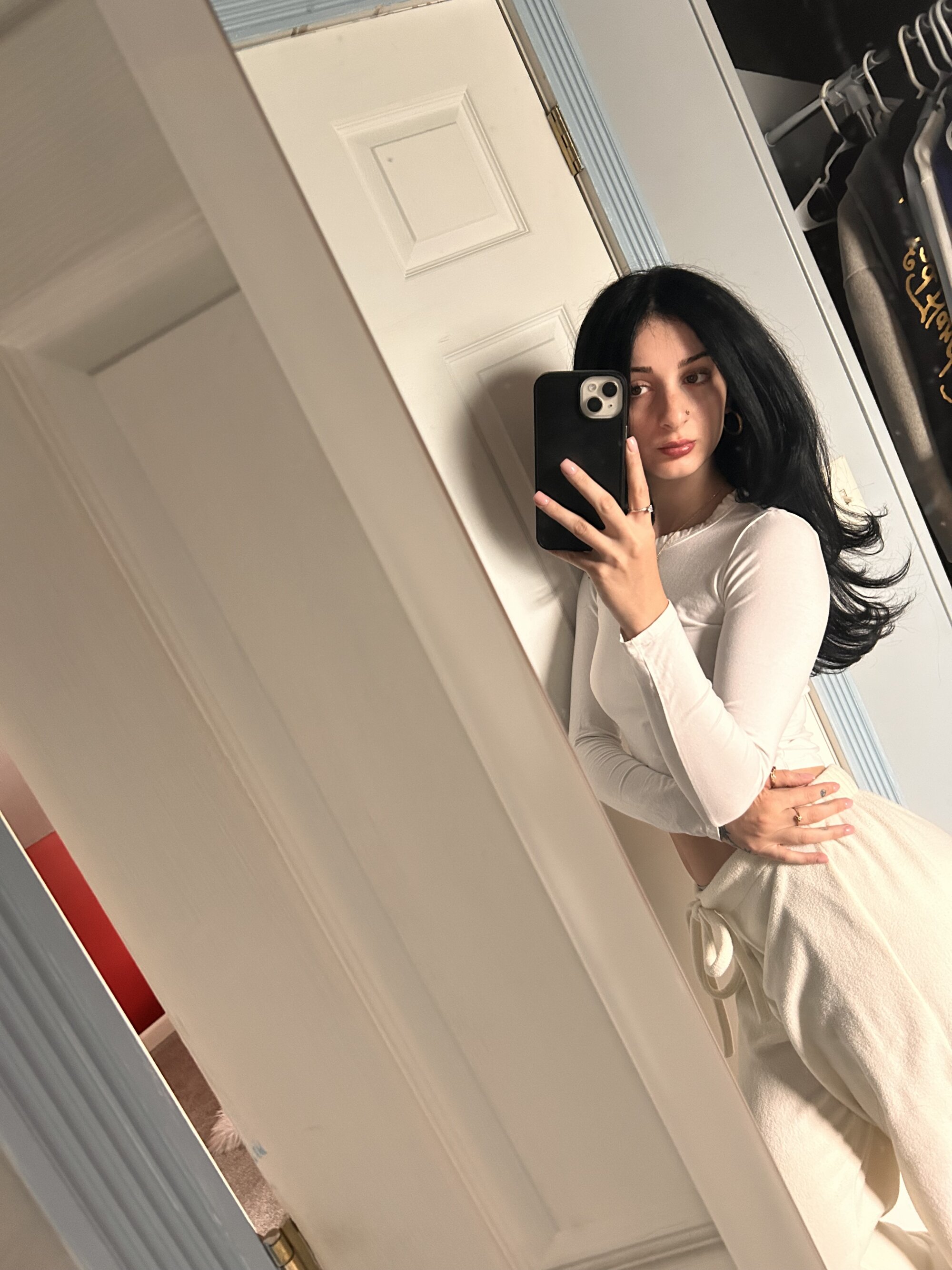 madzlovesyou