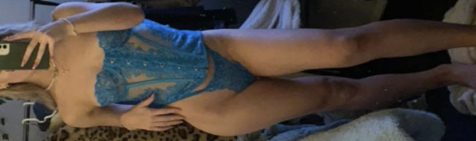 Princess-Peach23