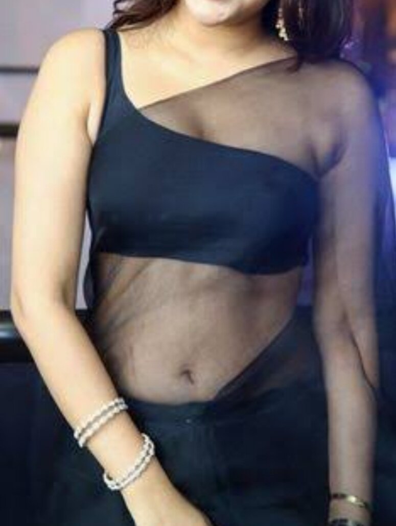 Surbhi__G