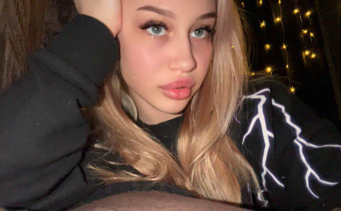 Kate__Sambuka