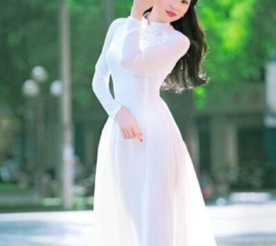 Rose_DiDi - vietnamese