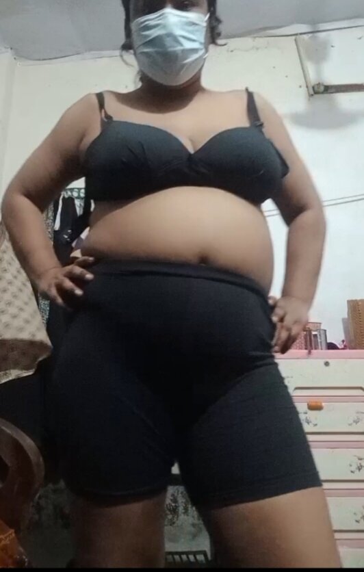 Rubina3344