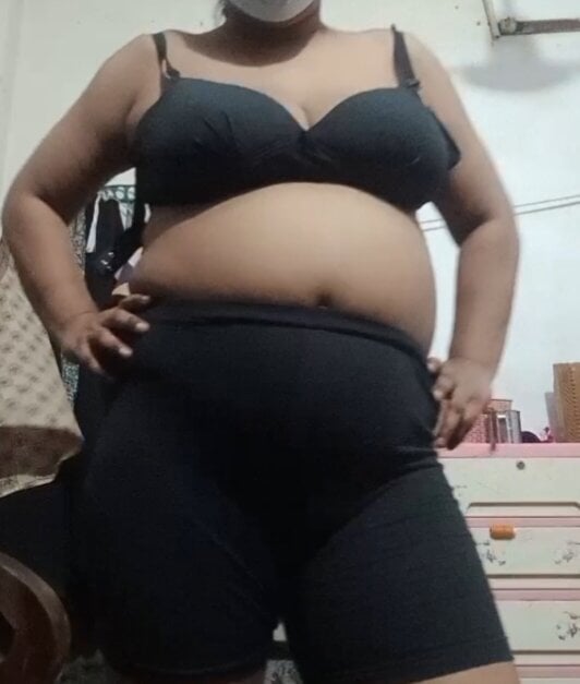 chatnmate.com rubina3344 livesex profile in i-hope-its-in-your-heart cams