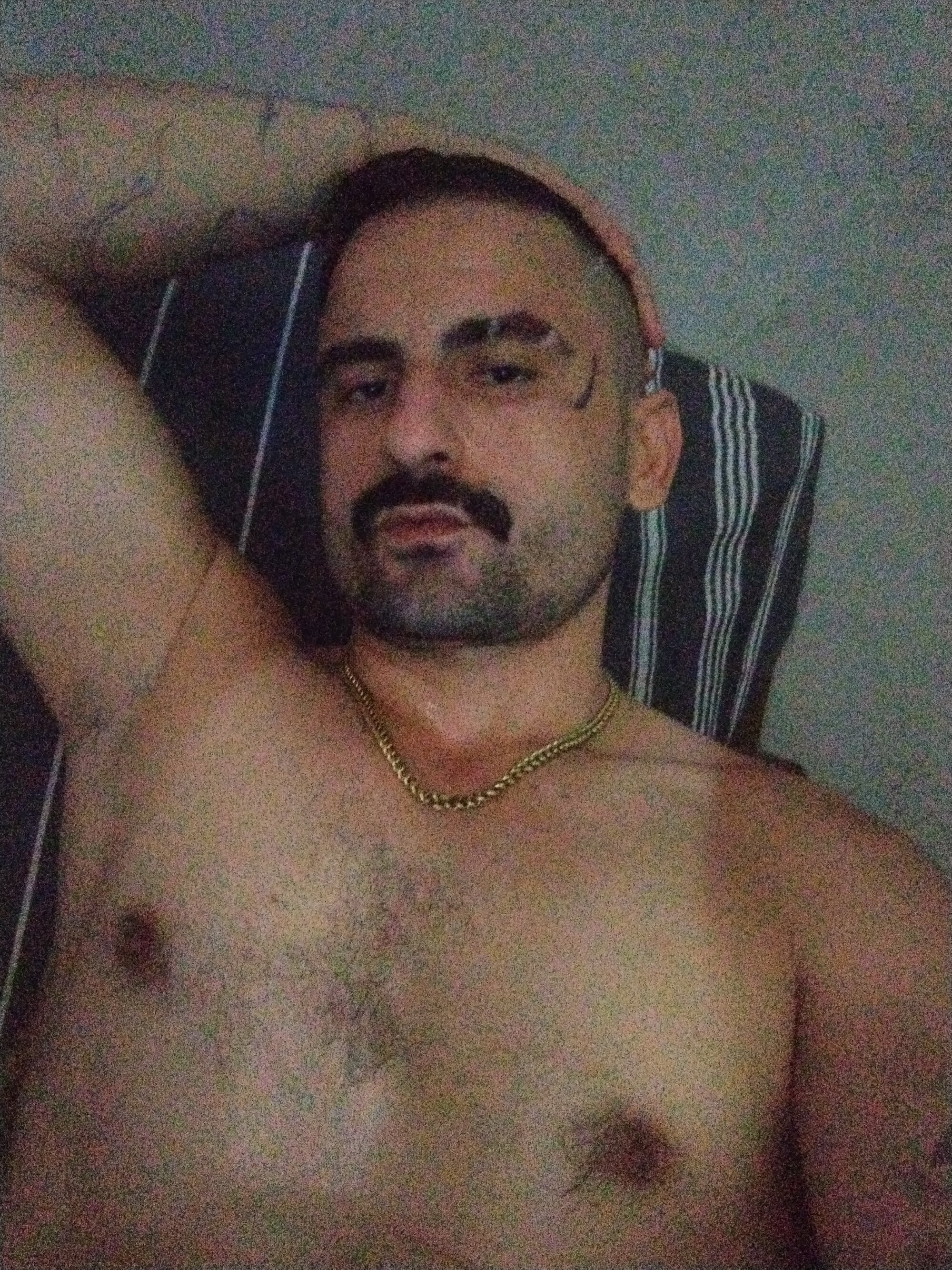 777LUCIFER