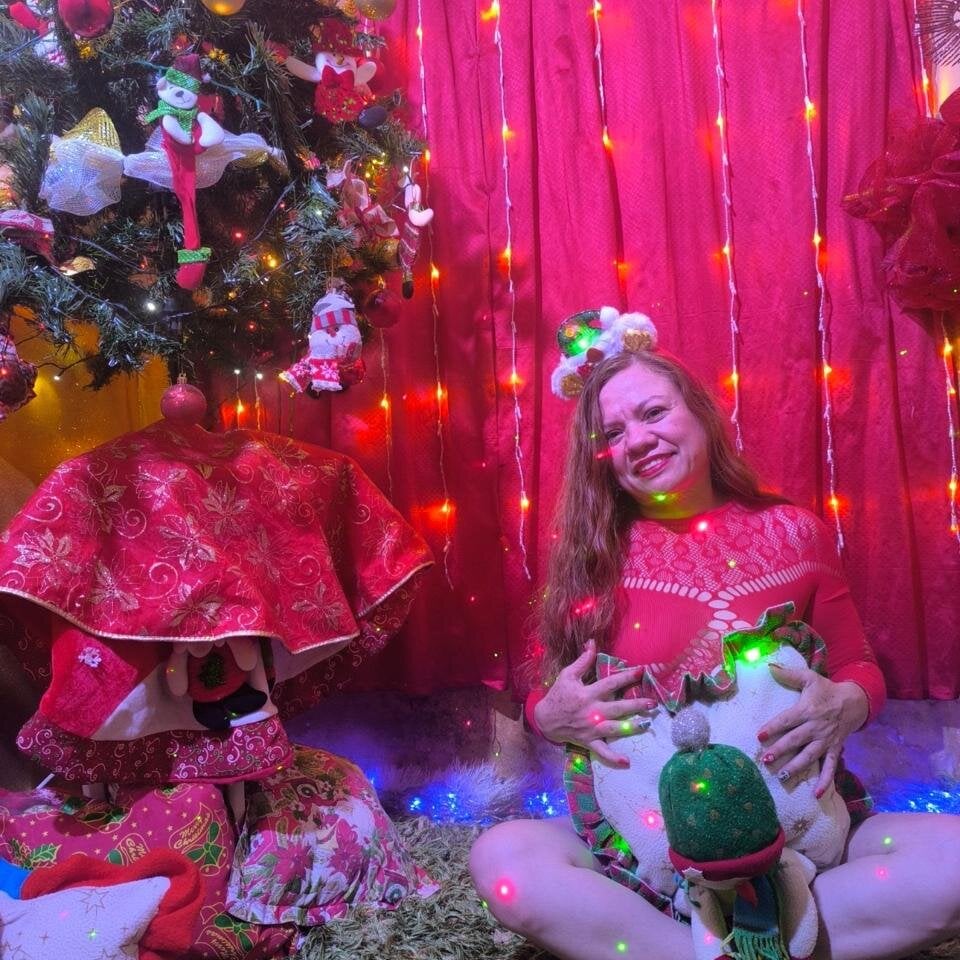 sexlivecamsites.com mariam_mature_ livesex profile in trimmed cams