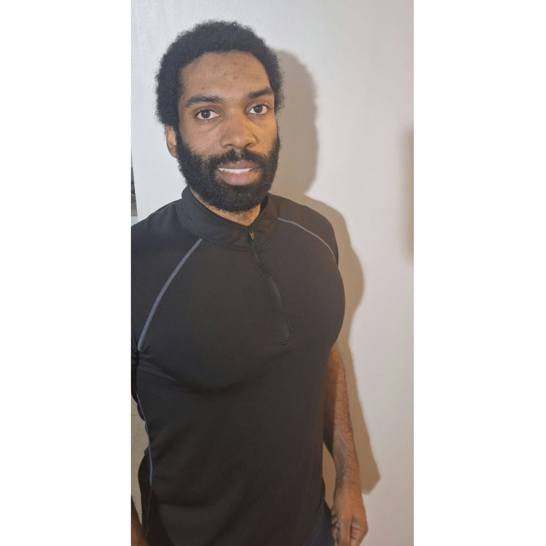 magicmarcuss