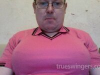 Jacko_World's Offline XXX Chat