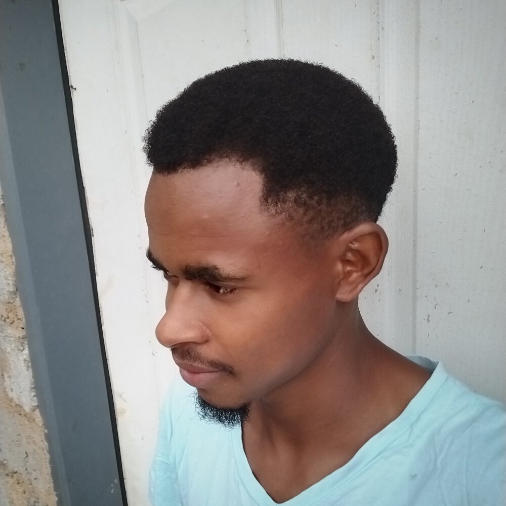 rhuja1997 from stripchat