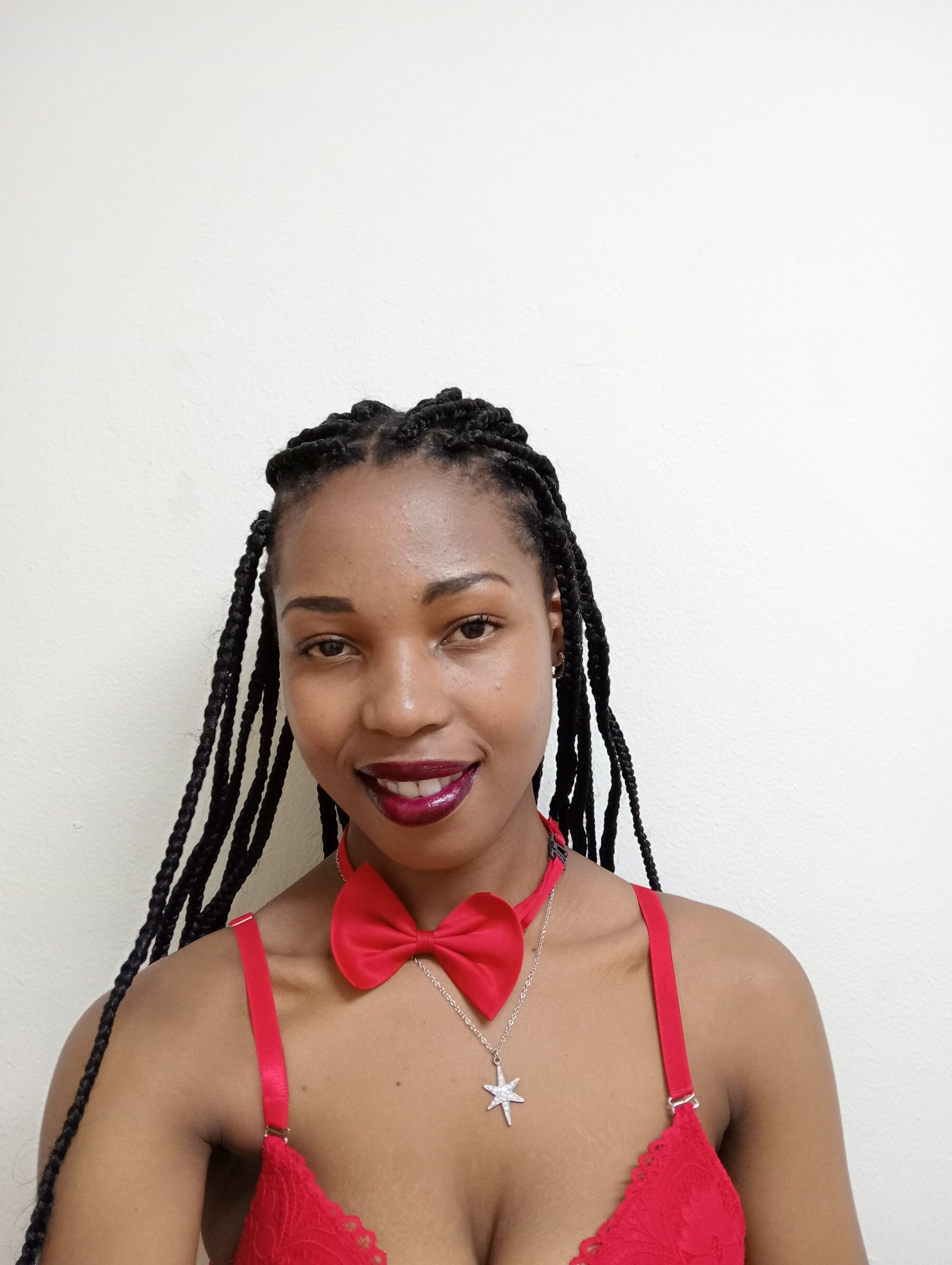 KINKYPETITEXX
