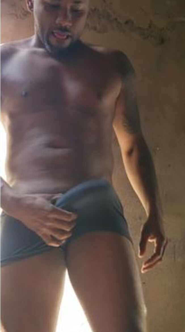 beterrabapreta profile