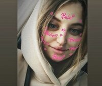 Offline chatovací místnost Babev8