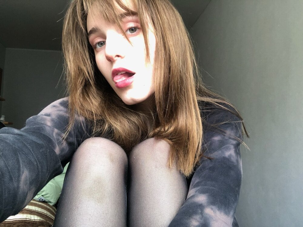 rudecam.live shantellwarburton livesex profile in cauca cams