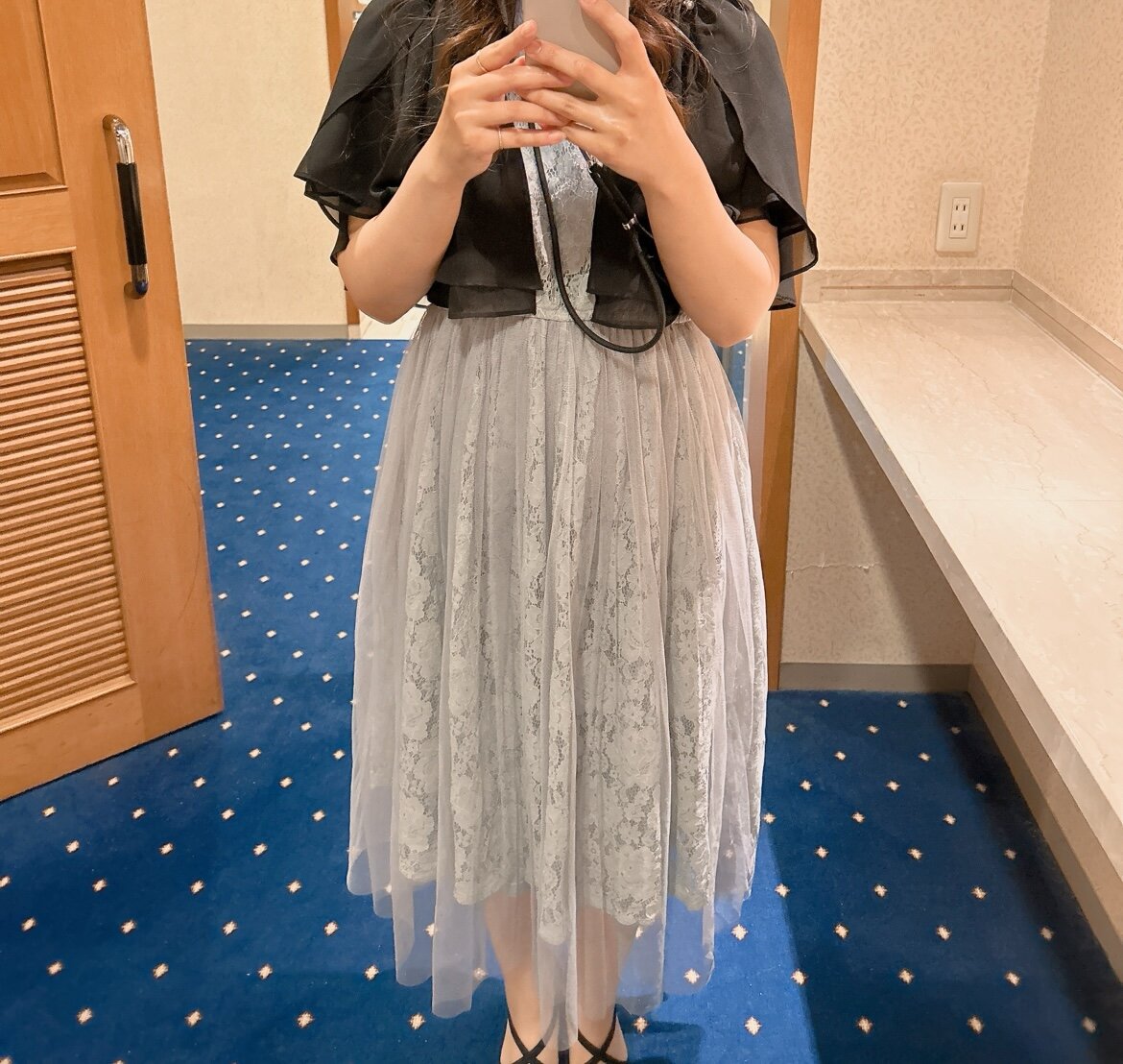DX_ASUKA_ch
