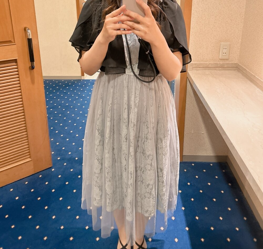 DX_ASUKA_ch profile