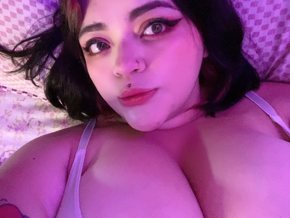 kitty_kaat