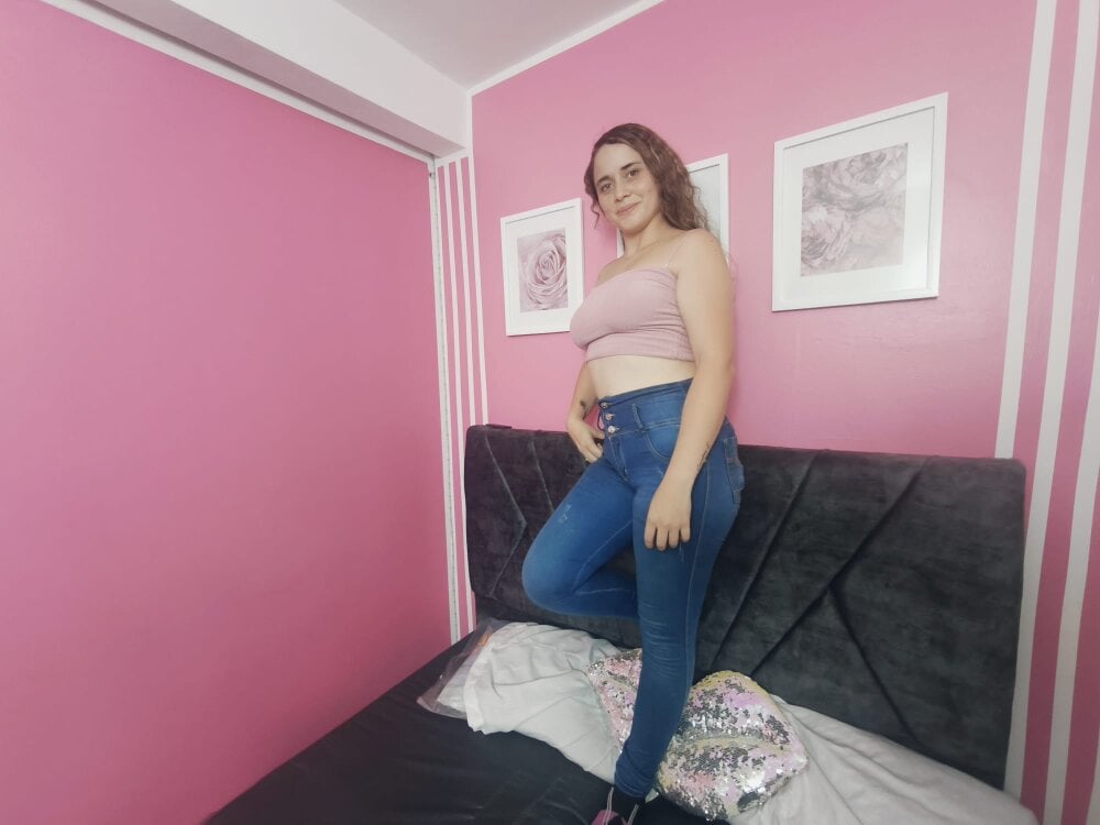 Amelia_Royer profile