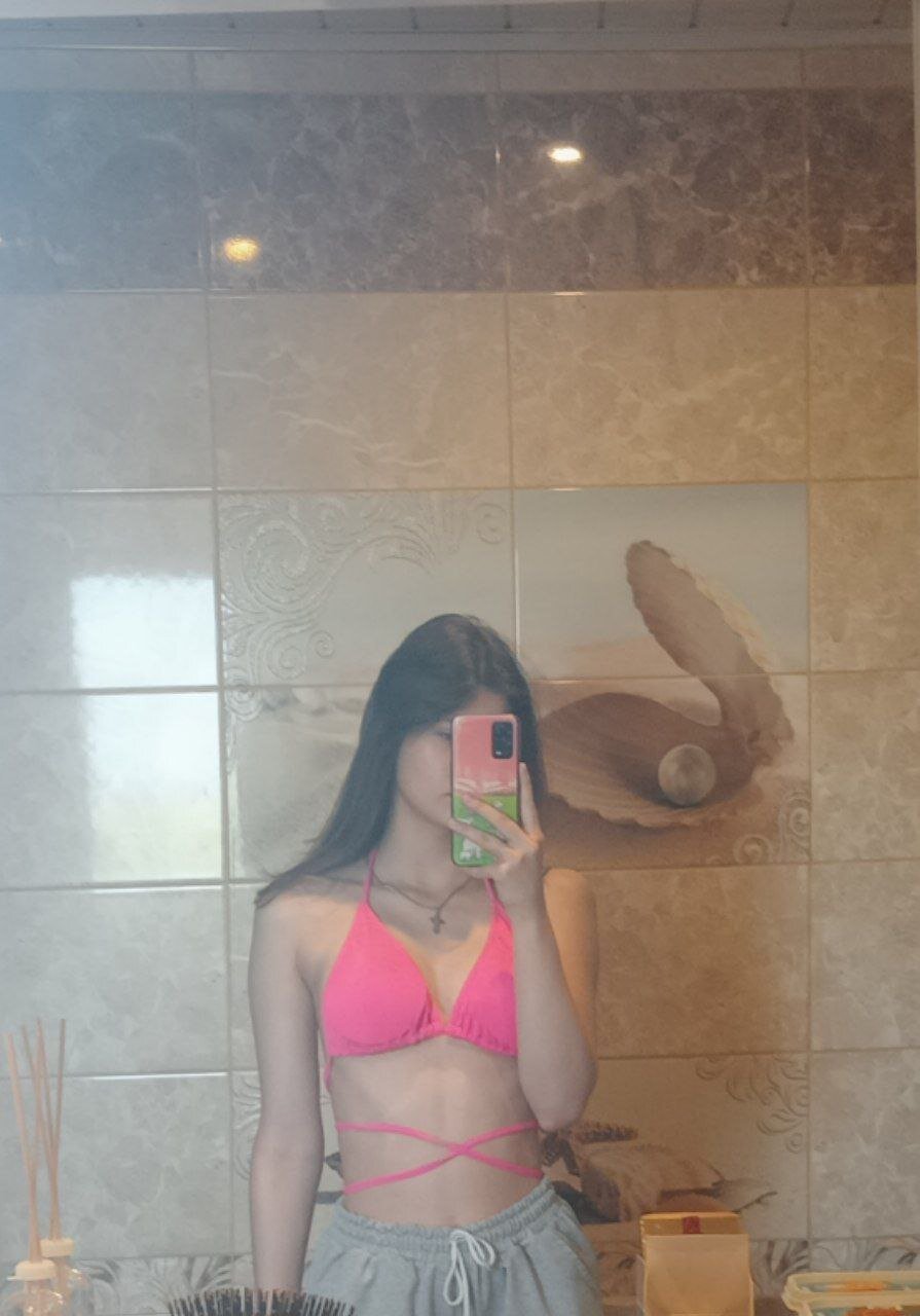 FalineApps