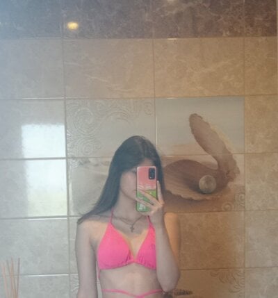 falineapps from stripchat