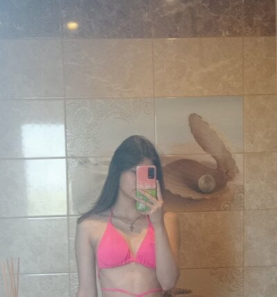 free nude cam chat FalineApps