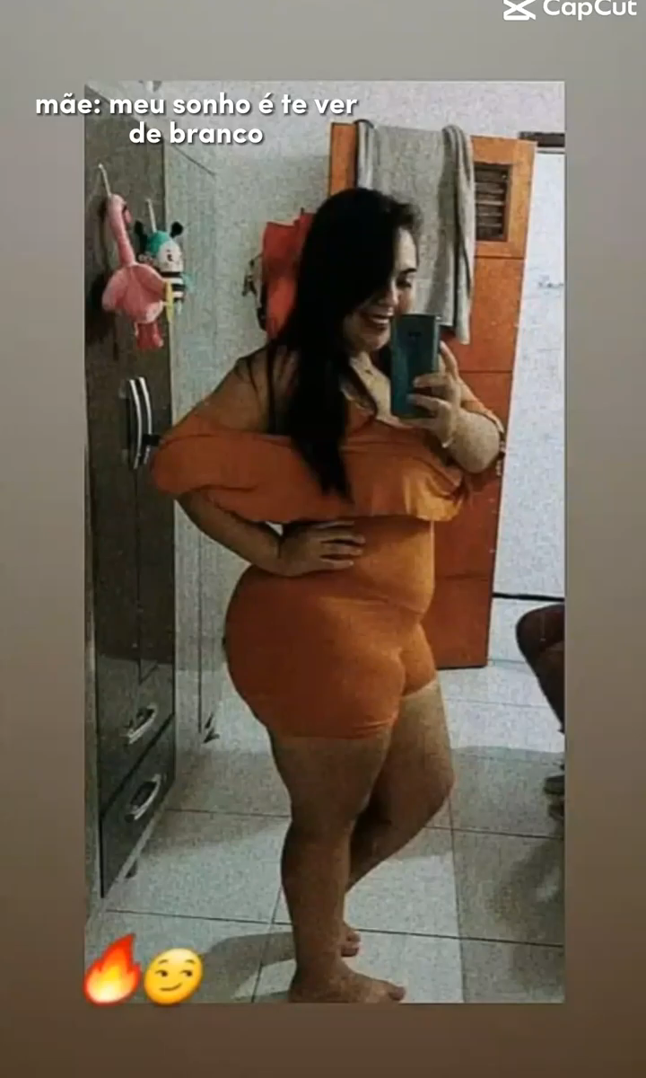 Katherine25 profile