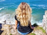 Holly__Baker's Offline XXX Chat