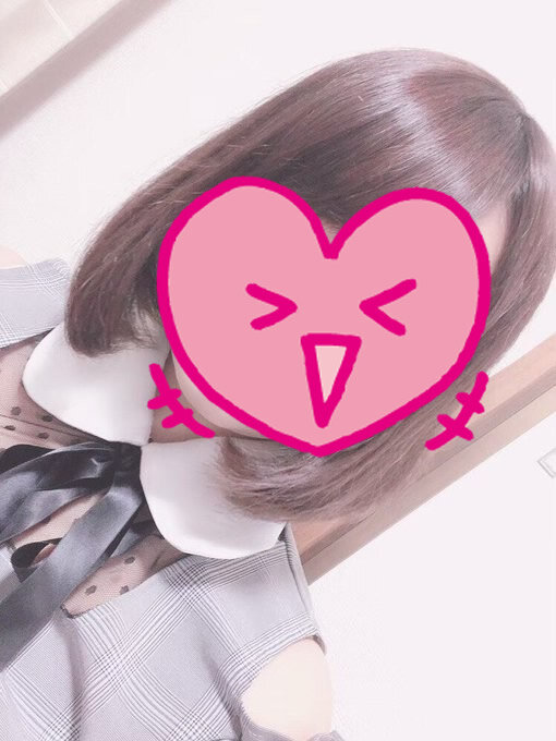 -nana07-