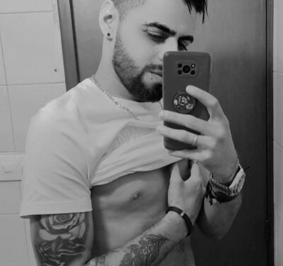 andrei_bigcock__ Avatar