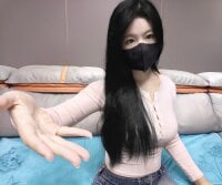ห้องแชทออฟไลน์ของ Lucky-xiaoxue