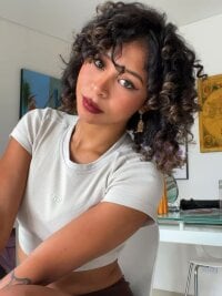 Drea_miles's webcam live show