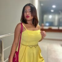 pequenaIndiazinha's Offline Chat Room