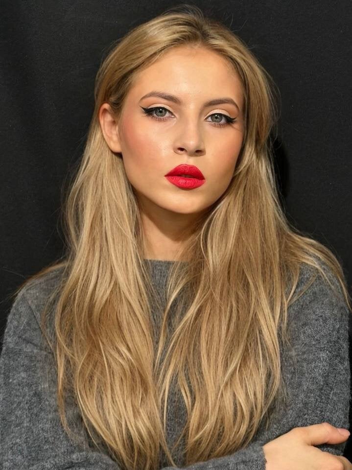 6livesex.com perfectmaryjane livesex profile in at cams