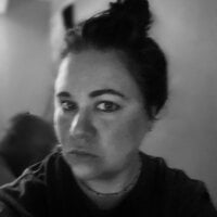 The_Gott's Offline XXX Chat