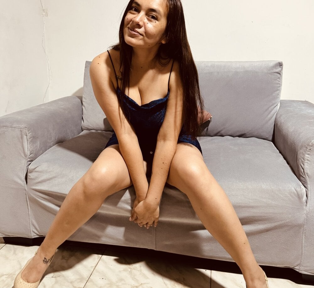 Kim_F_W profile
