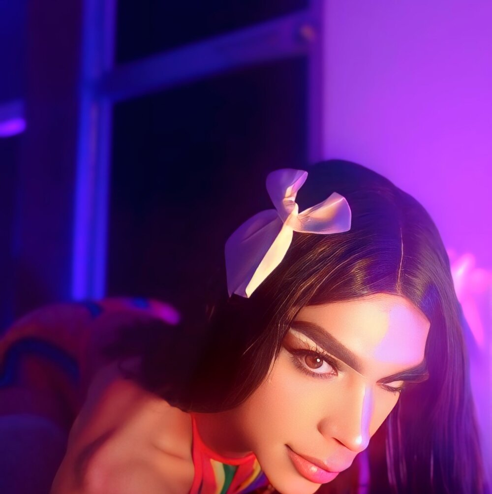 sophiahotkiss
