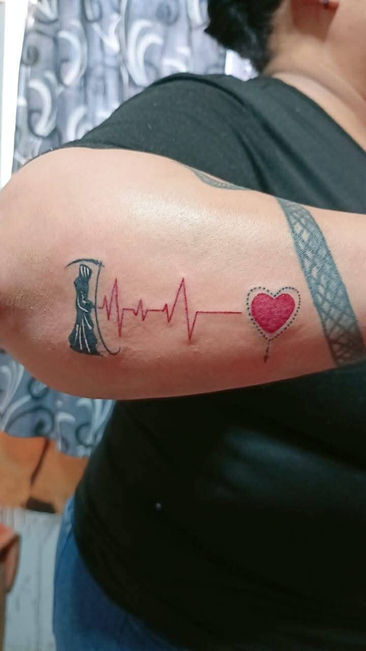 NegroArg_22