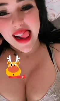 Spicy-Dalal's Offline Chat Room