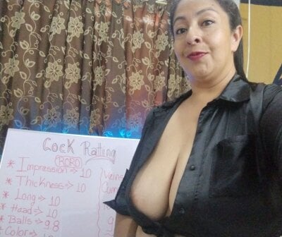 sex cam chat Catalina JH
