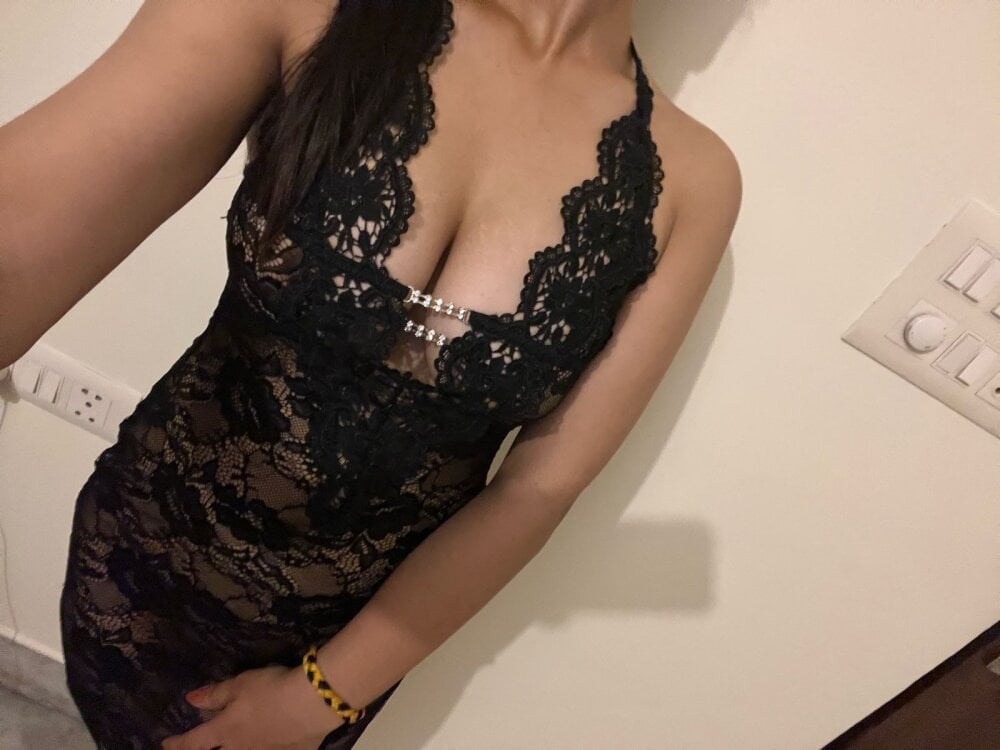 My_Rose profile