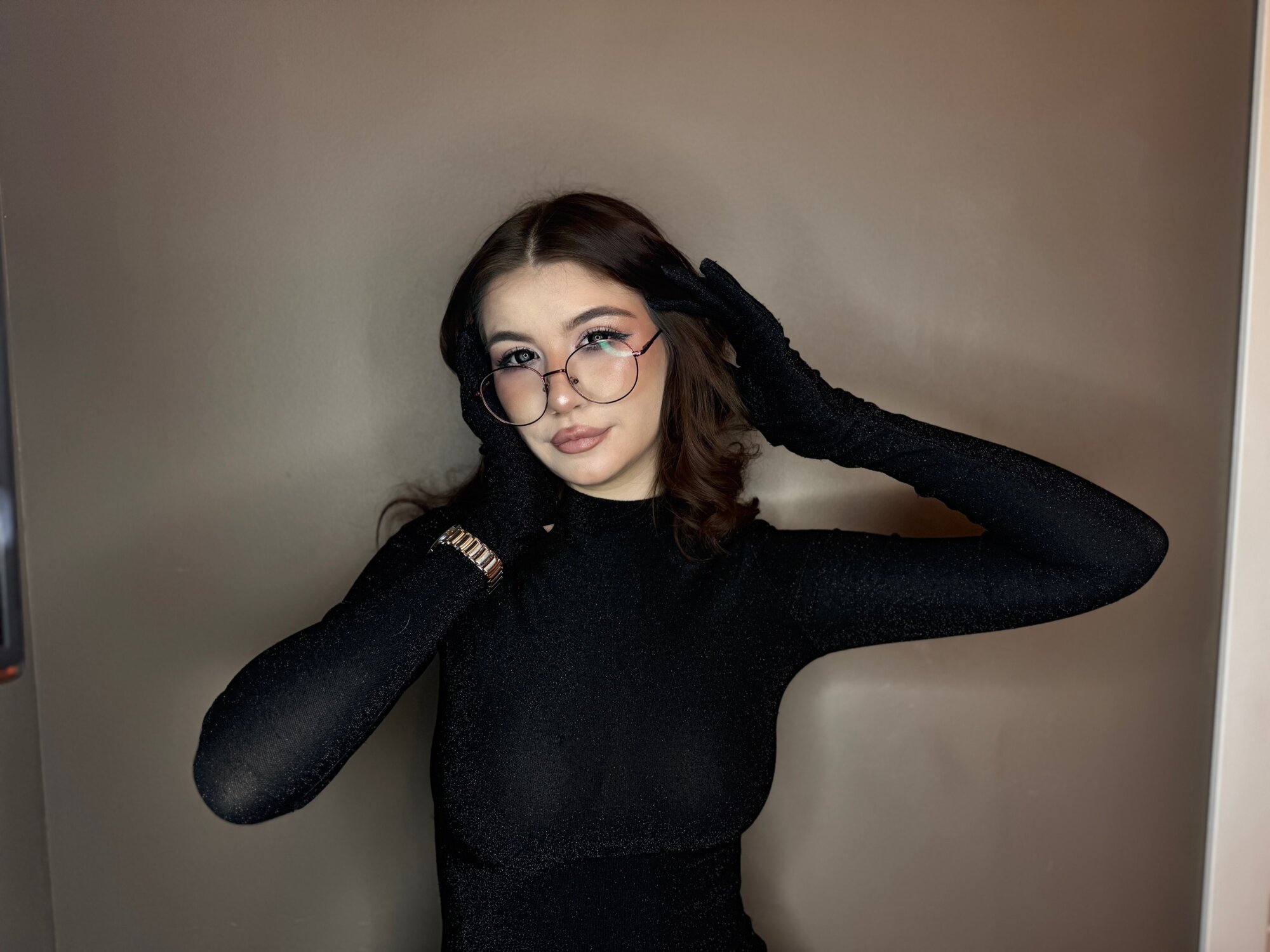 BelleBellerose