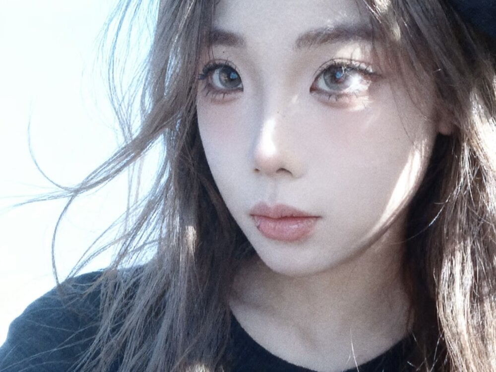 aloves-21 from stripchat