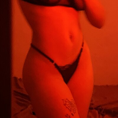 aslhey_sandova Live Cam on StripChat