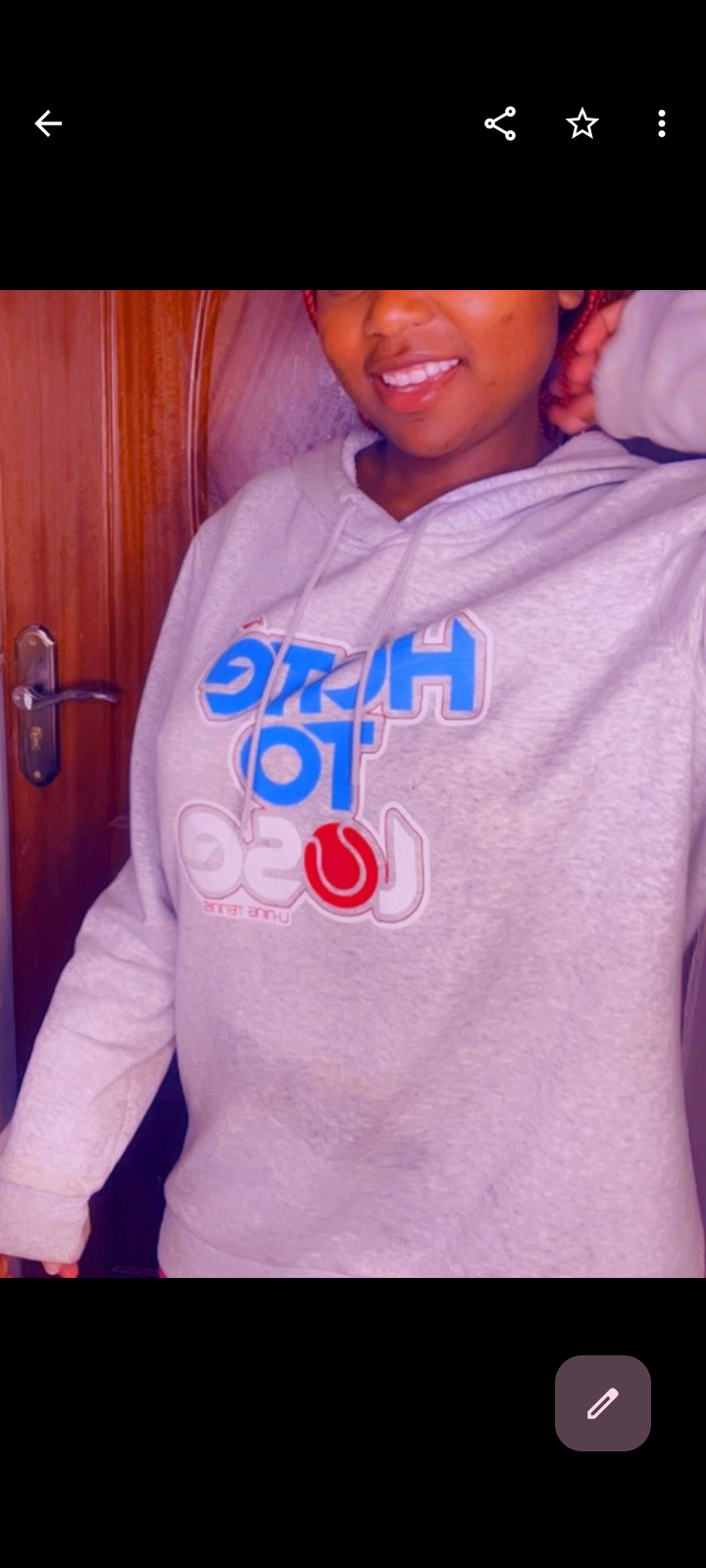 prettytina20