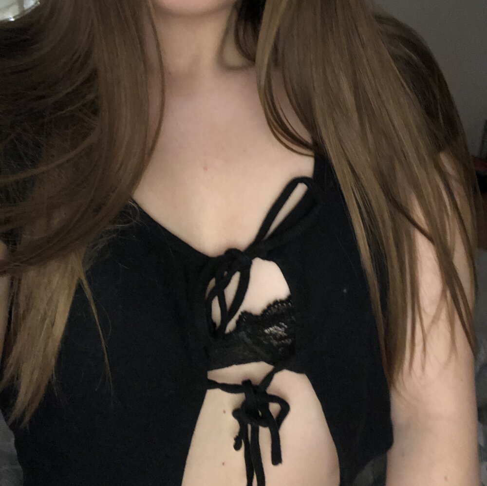 hotchicksara 🕶 free sex stream