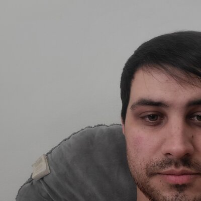 climbmyladder from stripchat