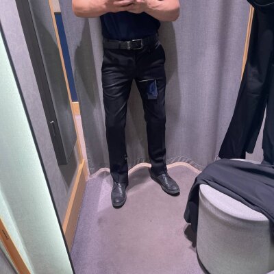 Nick_san4ez