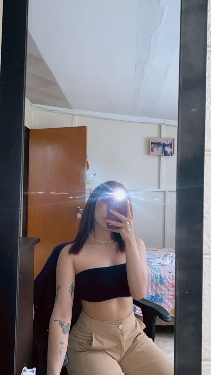 hannaa_swel