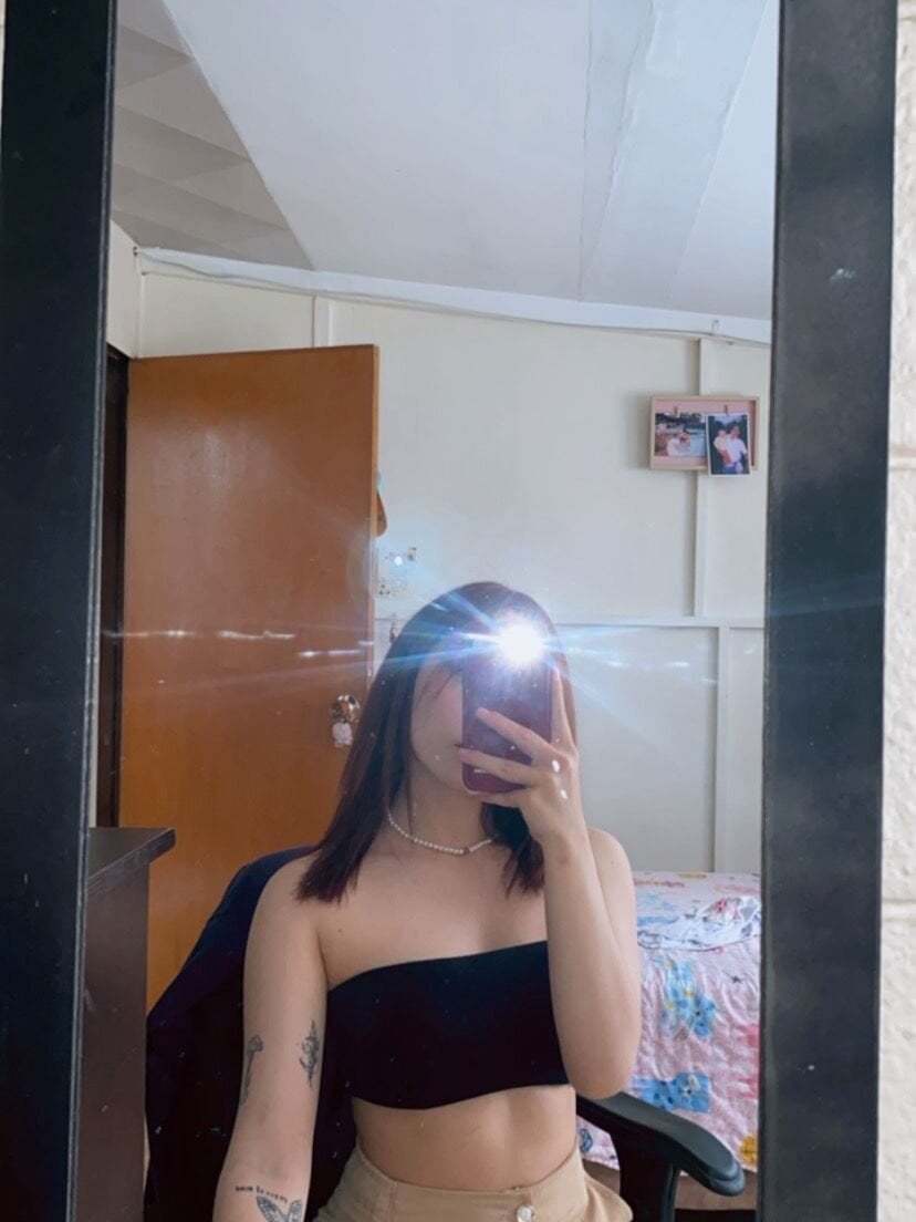hannaa_swel profile