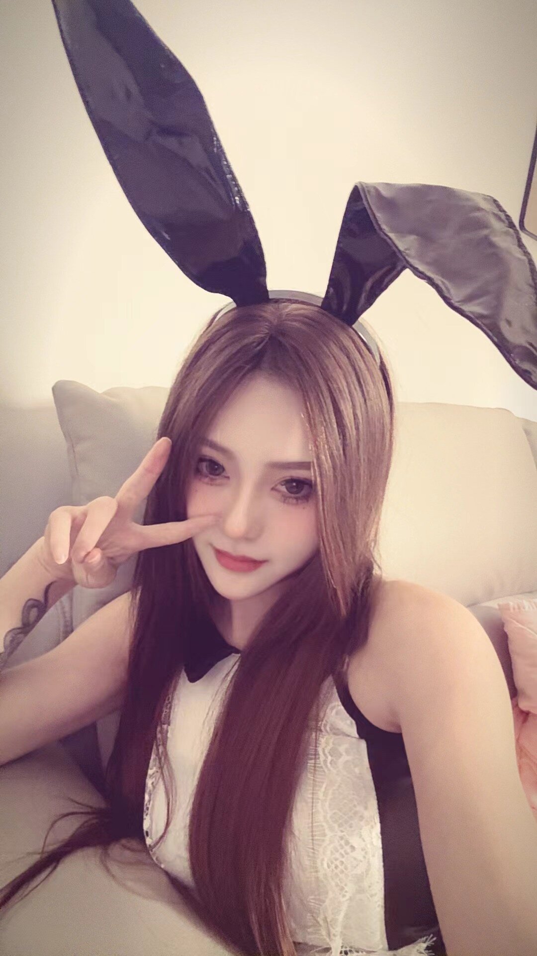 Grace0002